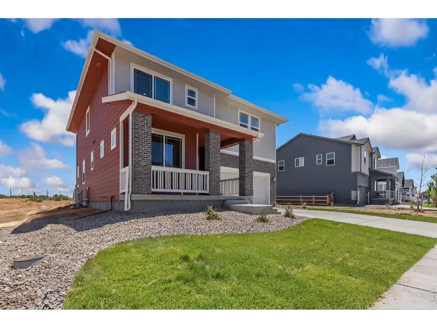635 Noola St, Windsor, CO 80550 - #2