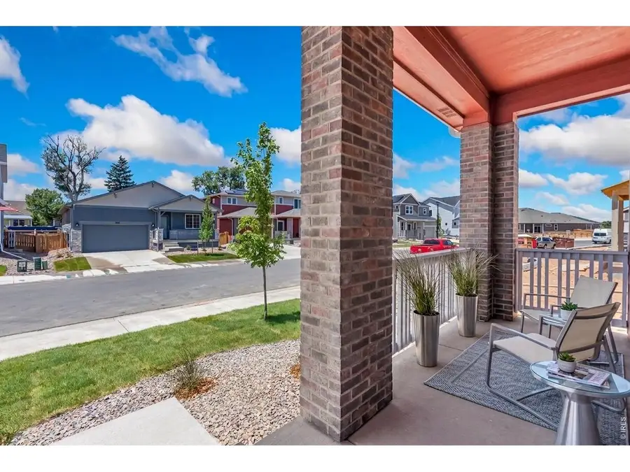 635 Noola St, Windsor, CO 80550 - #3