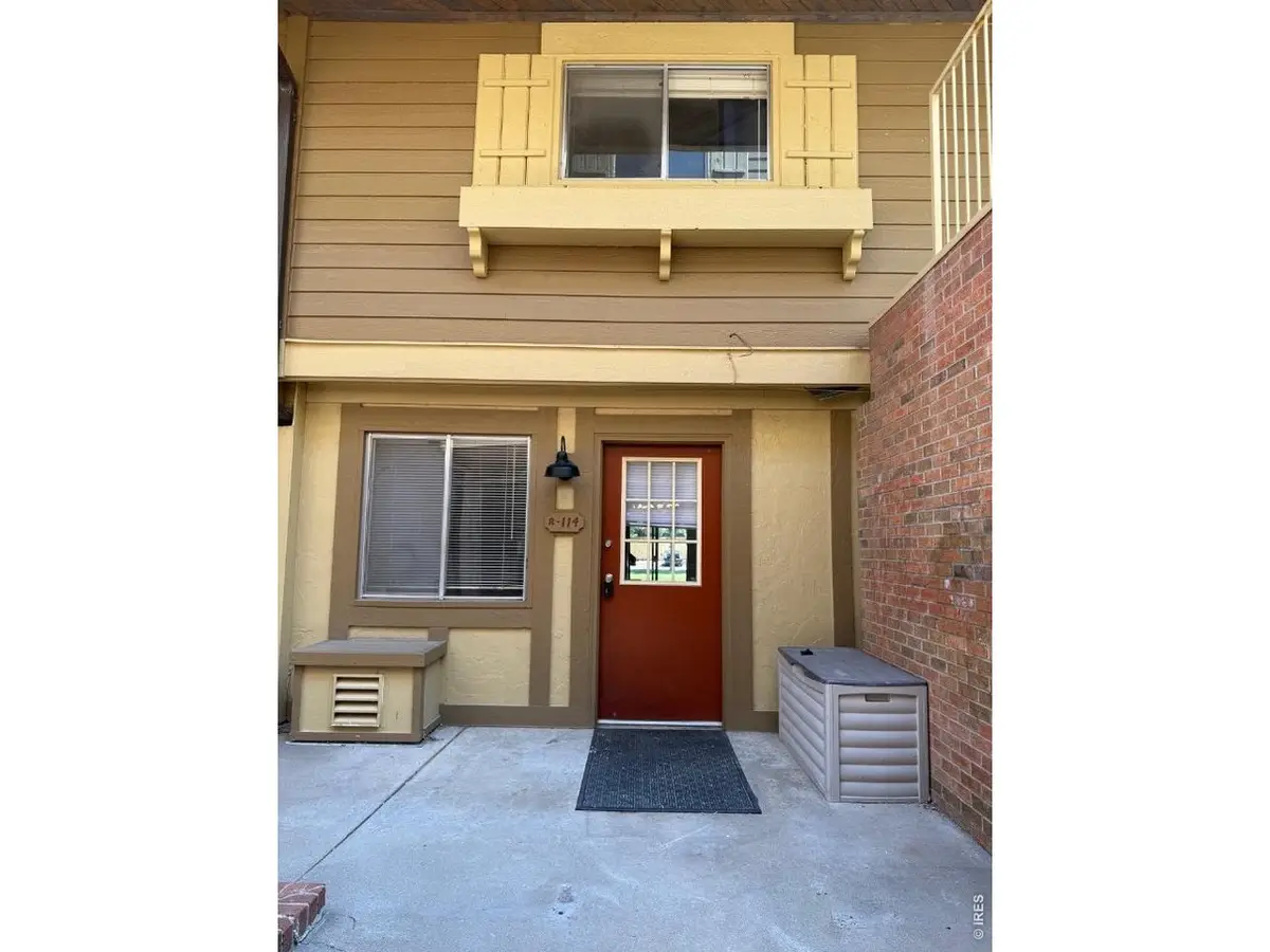 3161 Madison Ave #R-114, Boulder, CO 80303 - #1