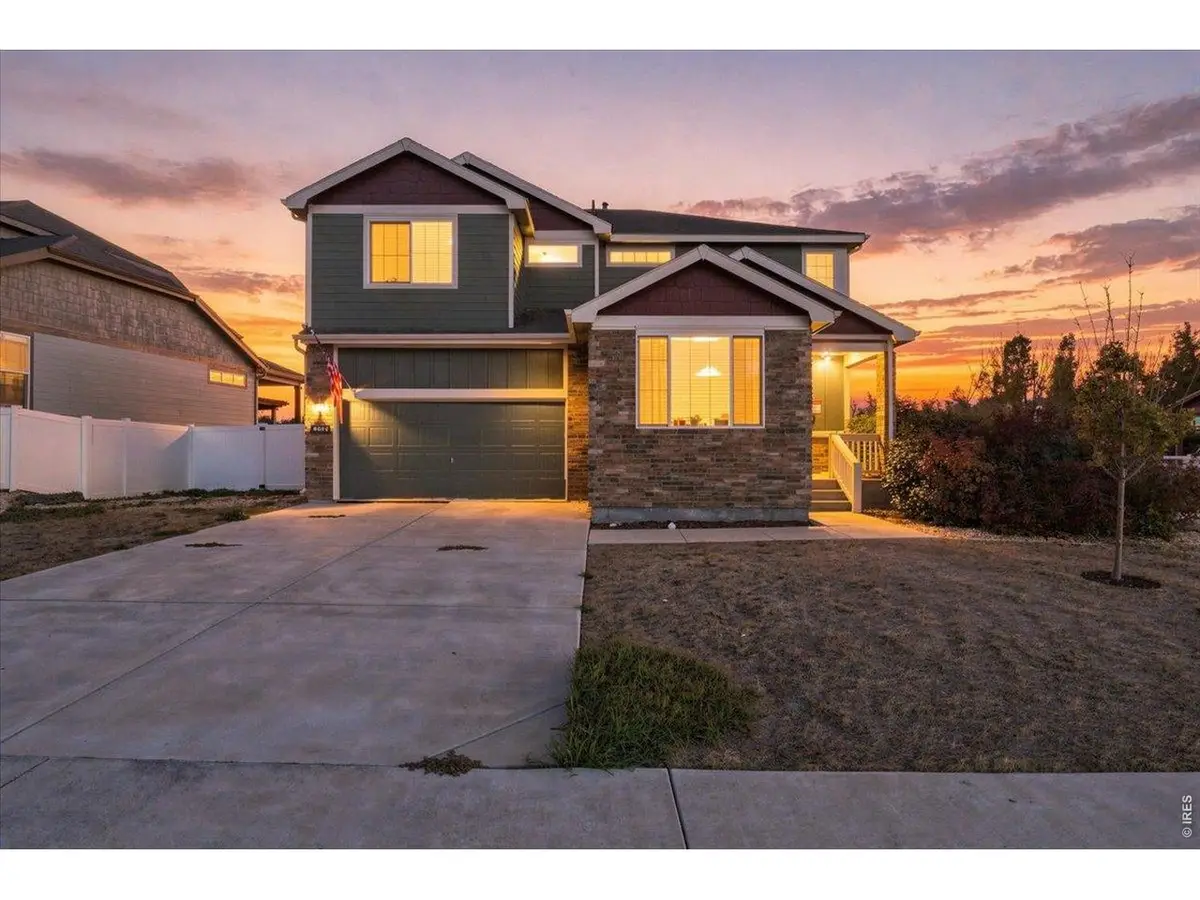 1725 Bright Shore Way, Severance, CO 80550 - #1