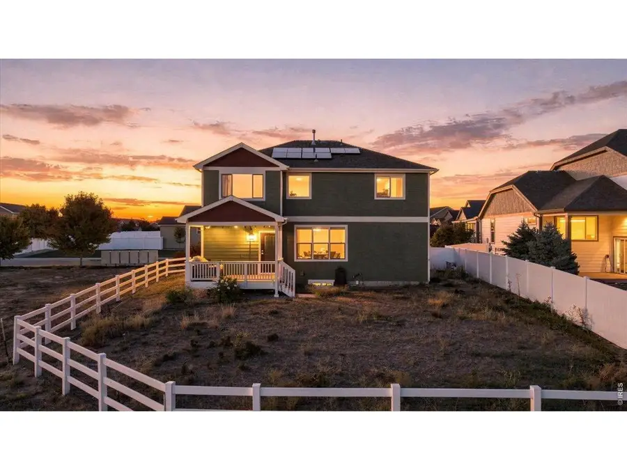1725 Bright Shore Way, Severance, CO 80550 - #2