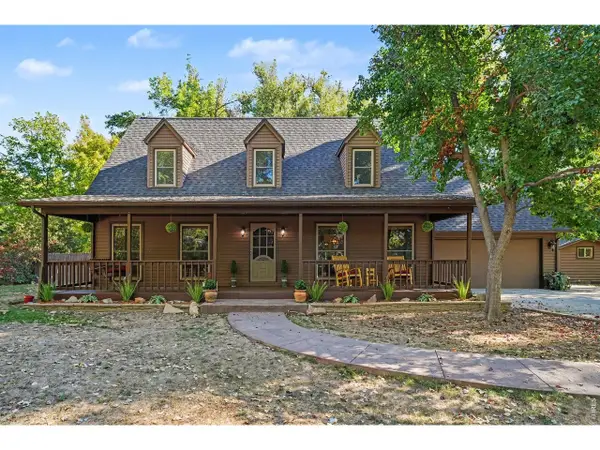 1704 Morning Dr, Loveland, CO 80538