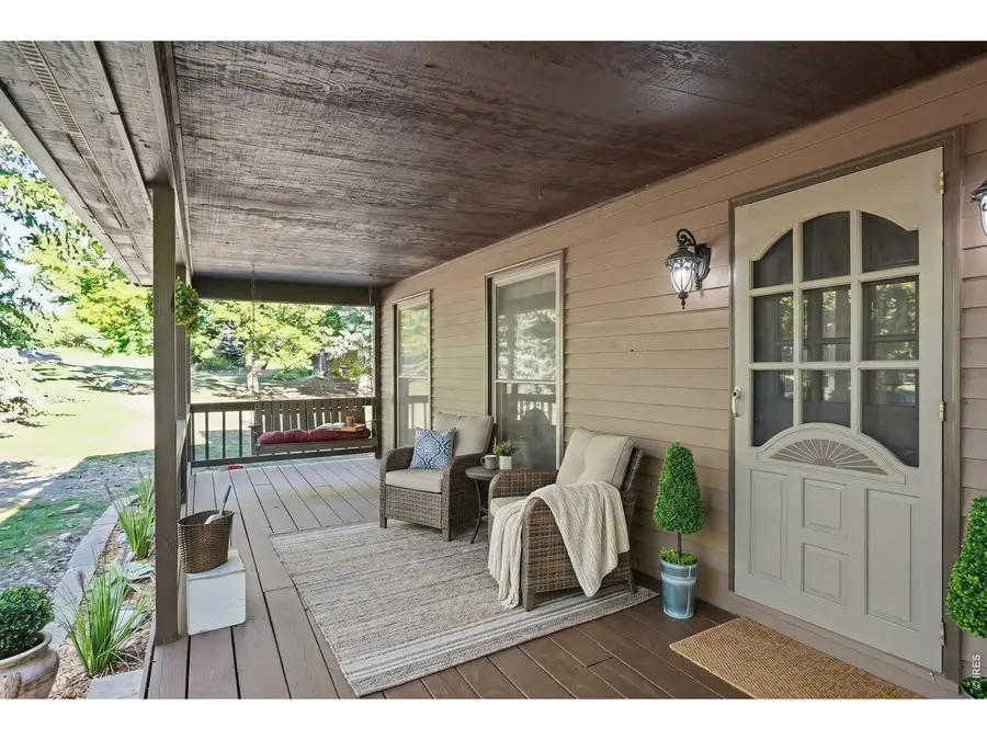 1704 Morning Dr, Loveland, CO 80538 - #3