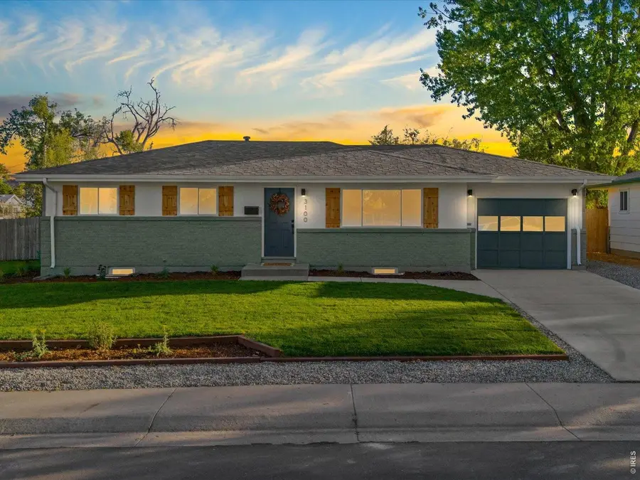 3100 W 6th St, Greeley, CO 80634 - #2