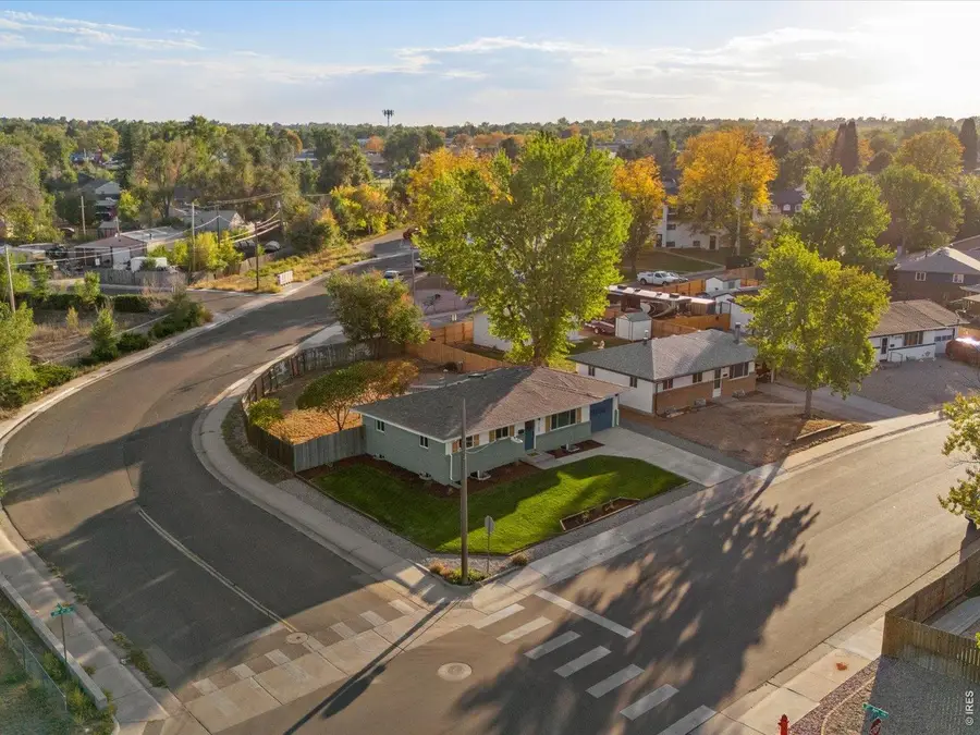 3100 W 6th St, Greeley, CO 80634 - #3