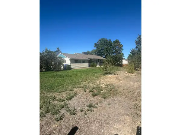 3485 N Lincoln Ave, Loveland, CO 80538