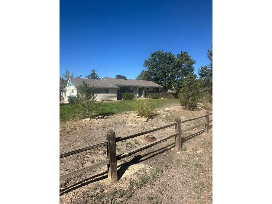 3485 N Lincoln Ave, Loveland, CO 80538 - #2