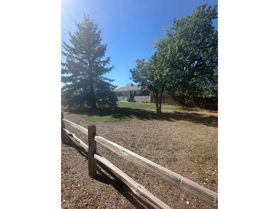 3485 N Lincoln Ave, Loveland, CO 80538 - #3