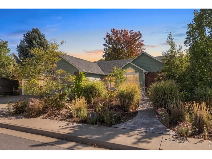 266 Tacanecy Dr, Loveland, CO 80537 - #3
