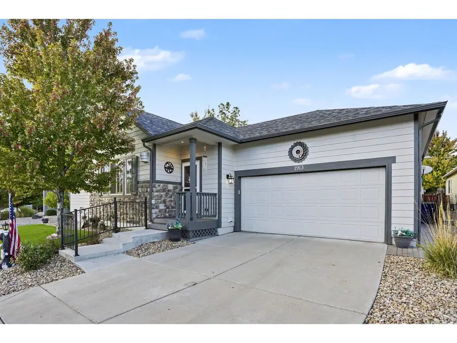 1913 Windemere Ln, Erie, CO 80516 - #3
