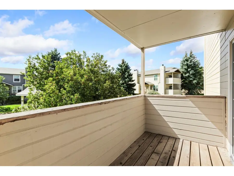3200 Azalea Dr #F-1, Fort Collins, CO 80526 - #2