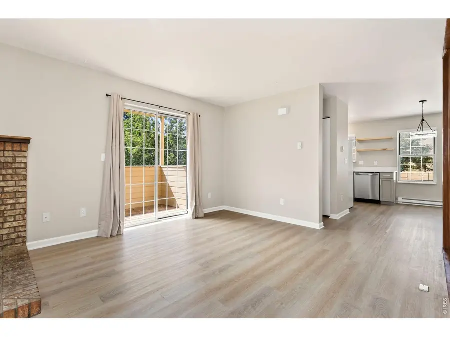 3200 Azalea Dr #F-1, Fort Collins, CO 80526 - #3
