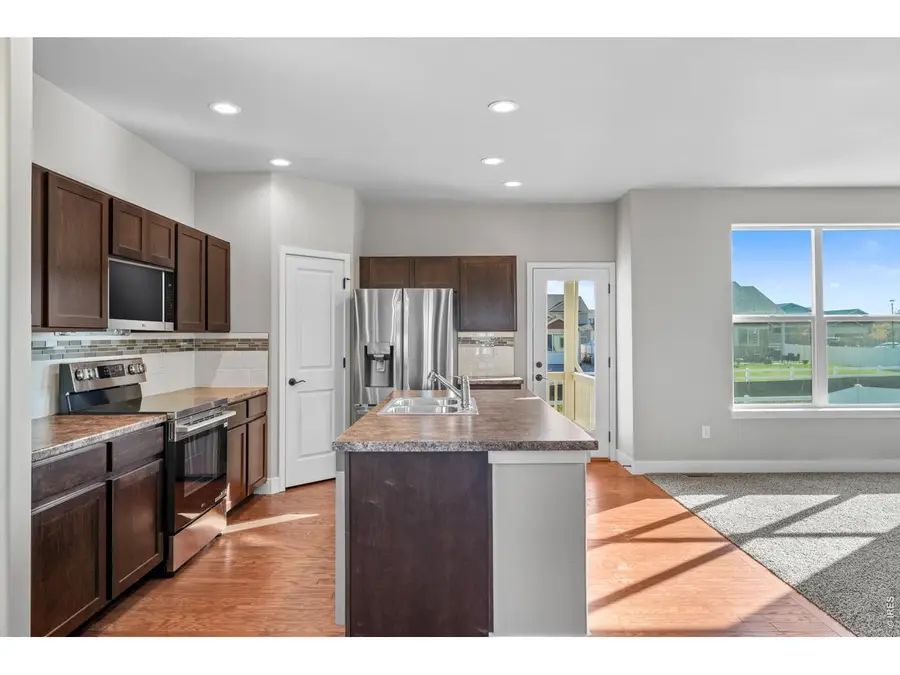 8714 7th St Rd, Greeley, CO 80634 - #3