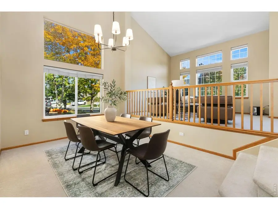 123 Rock Bridge Ct, Windsor, CO 80550 - #3
