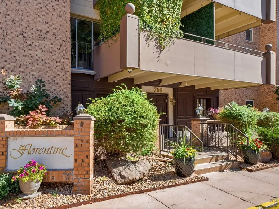 700 N Washington St #1108, Denver, CO 80203 - #2
