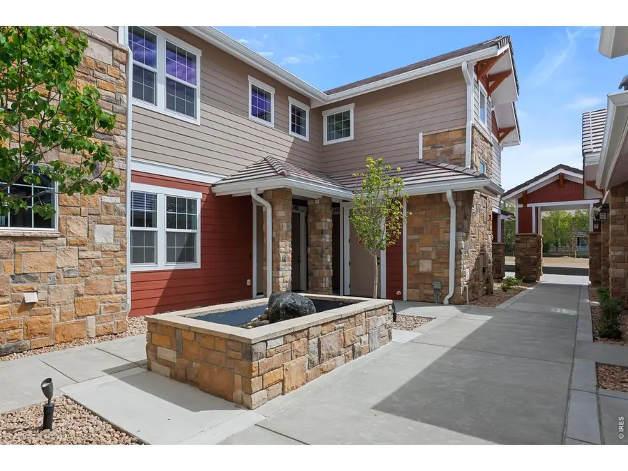 3413 Molly Cir, Broomfield, CO 80023 - #2