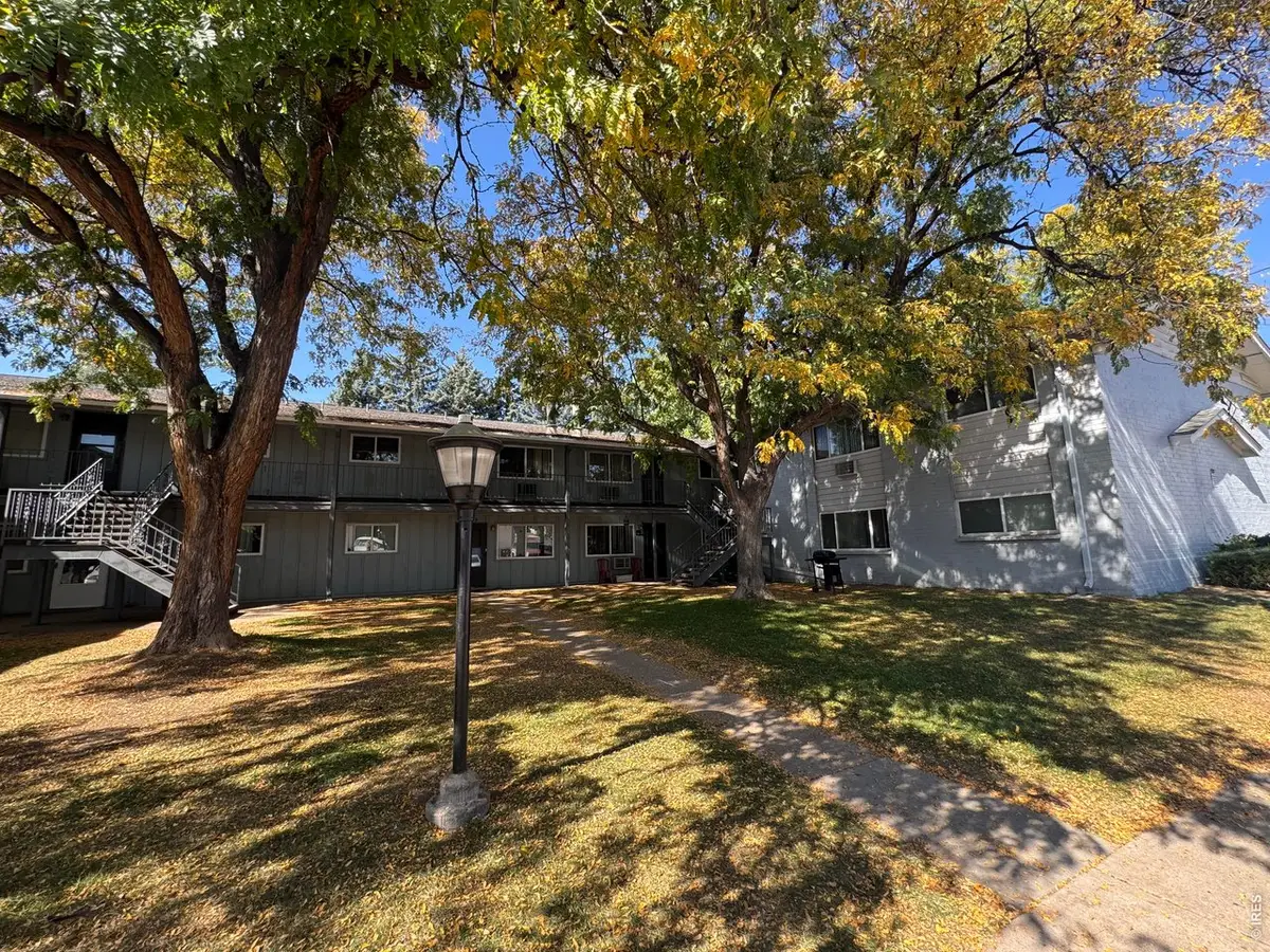 2545 S Sheridan Blvd #24, Lakewood, CO 80227 - #1