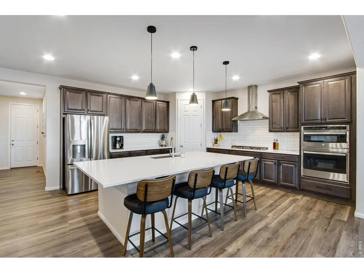 5604 Congressional Ct, Windsor, CO 80528 - #1