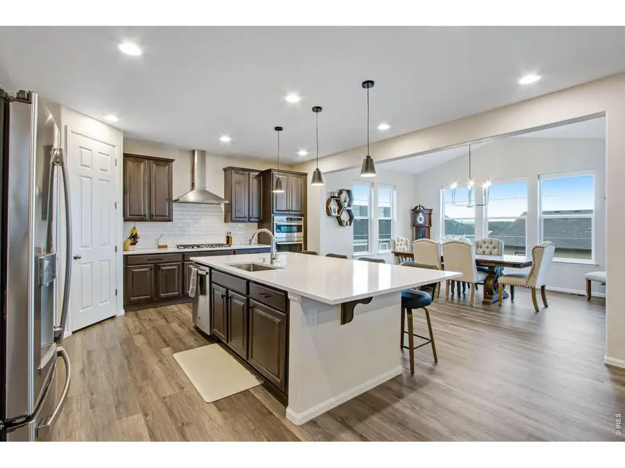 5604 Congressional Ct, Windsor, CO 80528 - #2