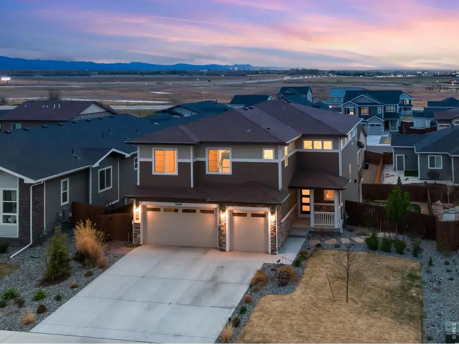 5604 Congressional Ct, Windsor, CO 80528 - #3