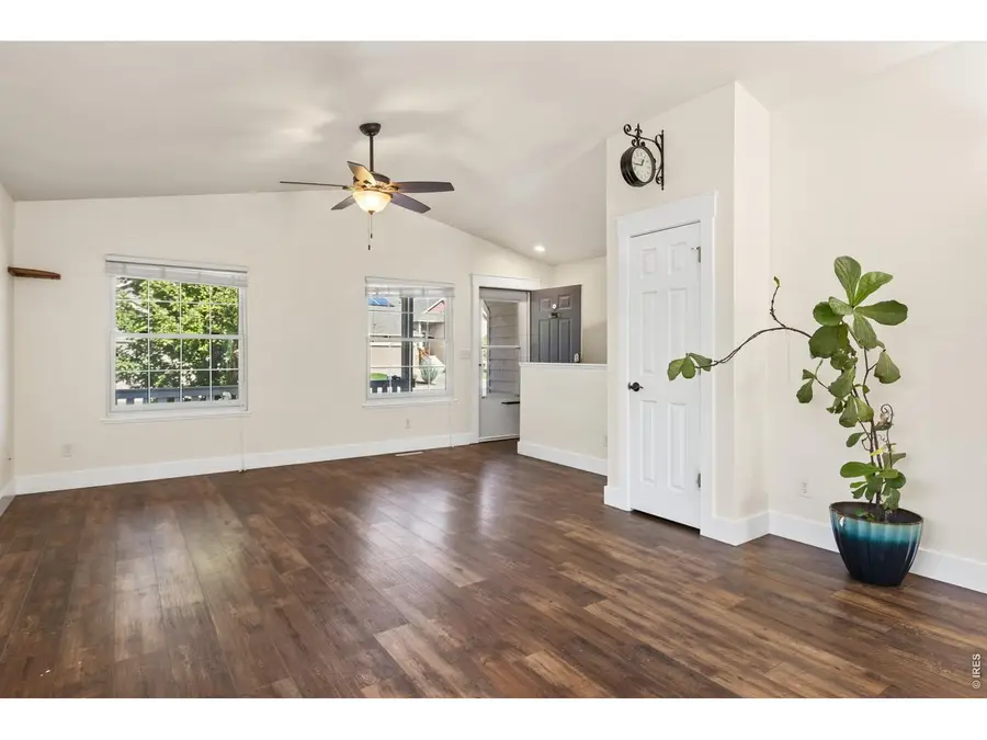 4310 W 30th St Pl, Greeley, CO 80634 - #3