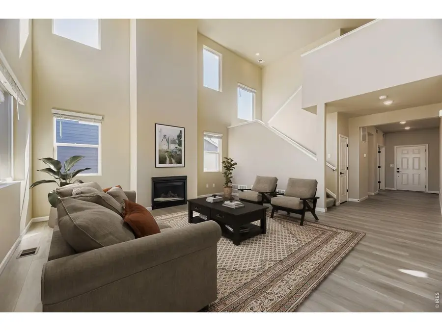 2756 Crystal Springs Ln, Longmont, CO 80503 - #2
