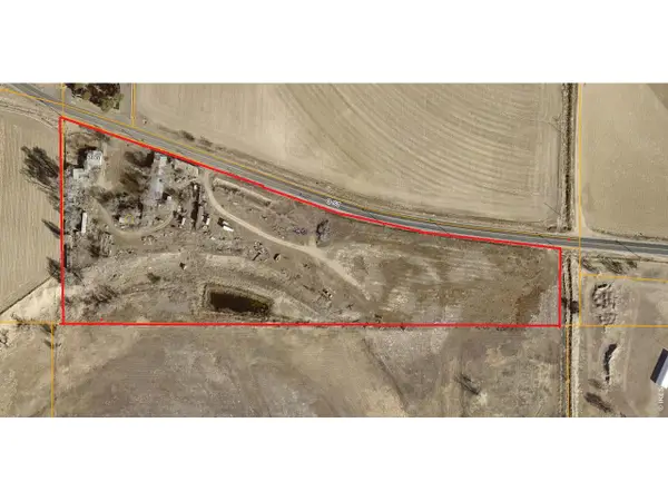 3108 O St, Greeley, CO 80631