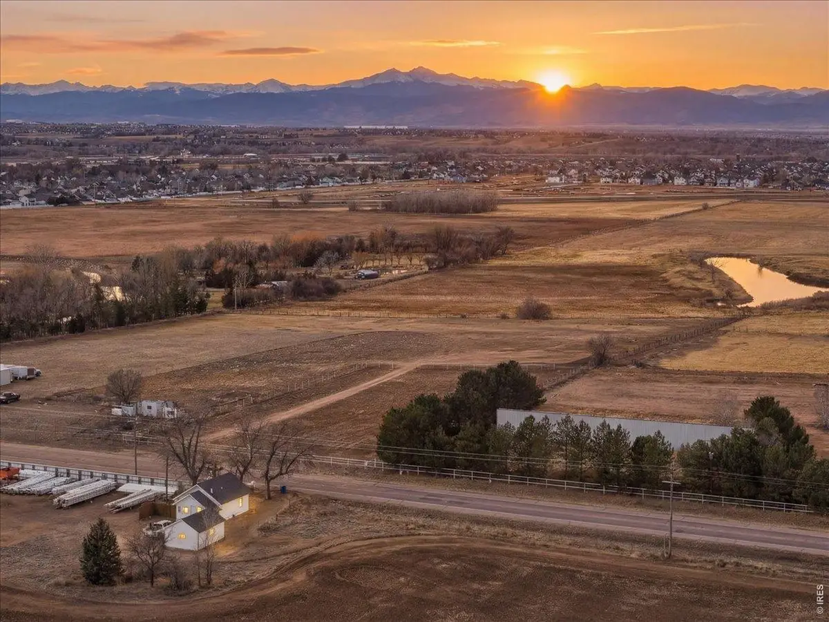 0 Highway 257, Windsor, CO 80550 - #1