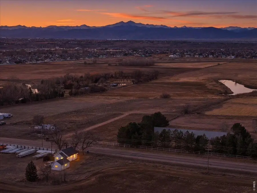 0 Highway 257, Windsor, CO 80550 - #2