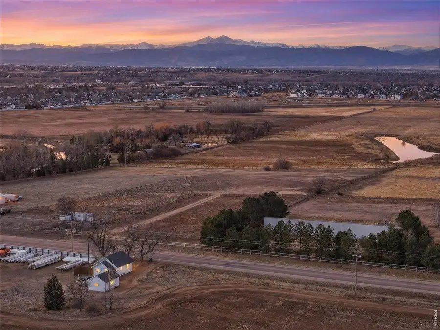 0 Highway 257, Windsor, CO 80550 - #3