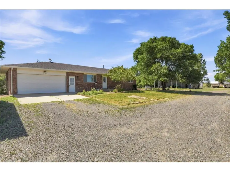 29271 County Road 78, Eaton, CO 80615 - #3