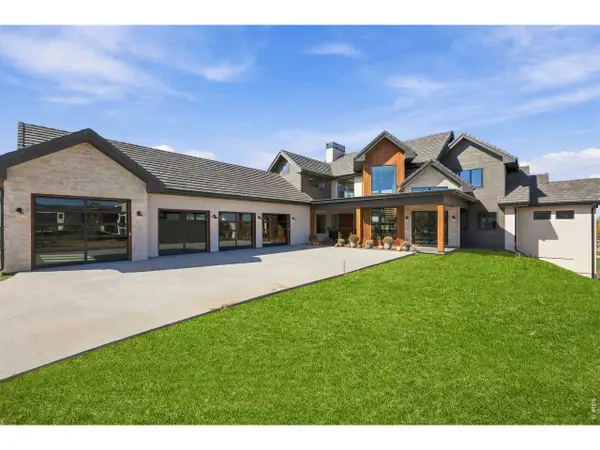 3379 Danzante Bay Ct, Berthoud, CO 80513