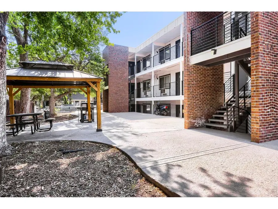 980 S Dexter St, Denver, CO 80246 - #2