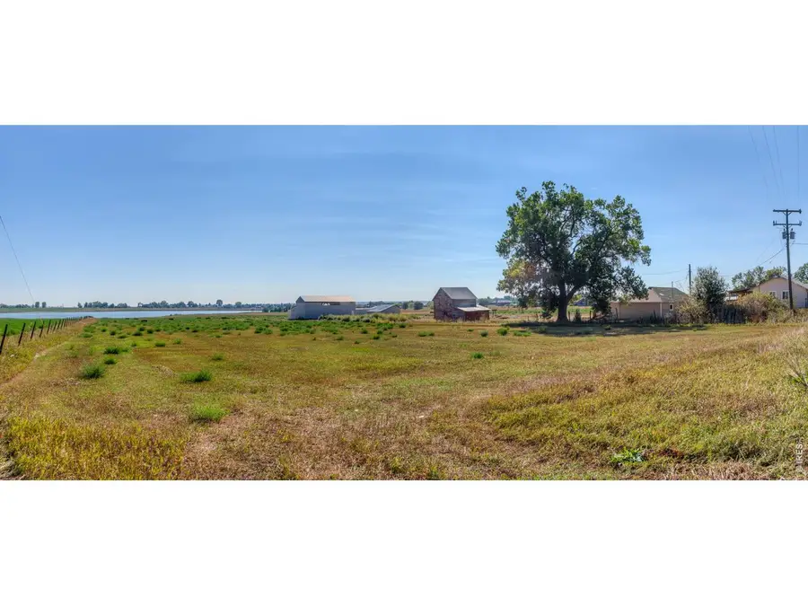 828 1st St, Berthoud, CO 80513 - #3