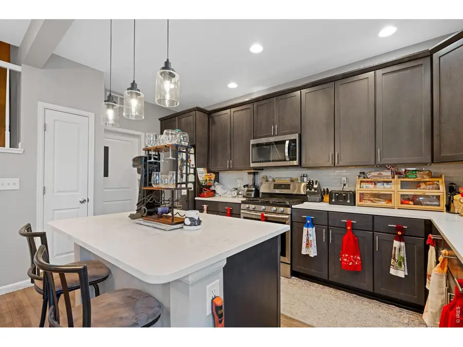 7888 Tejon St, Denver, CO 80221 - #2