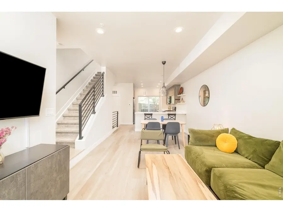 3467 W 63rd Pl, Denver, CO 80221 - #2