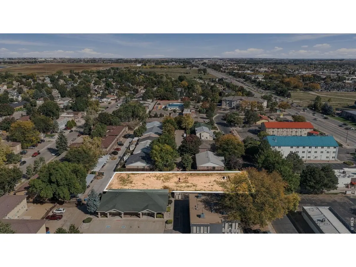 1625 E 15th St, Loveland, CO 80538 - #1