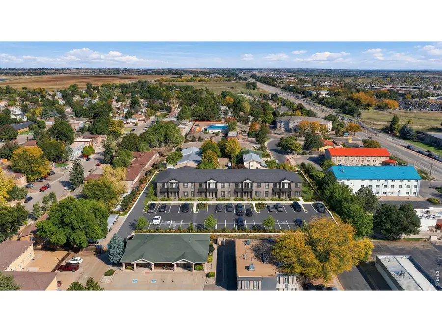 1625 E 15th St, Loveland, CO 80538 - #2