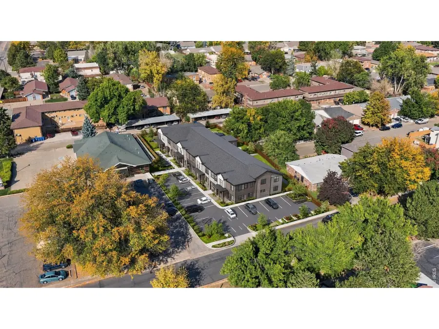 1625 E 15th St, Loveland, CO 80538 - #3