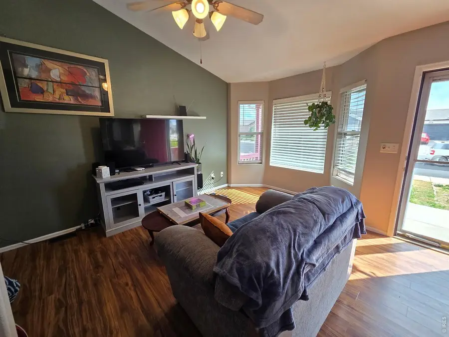 315 E 28th St Dr, Greeley, CO 80631 - #2