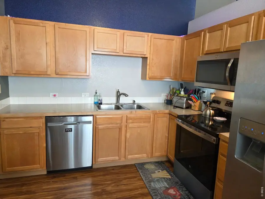 315 E 28th St Dr, Greeley, CO 80631 - #3