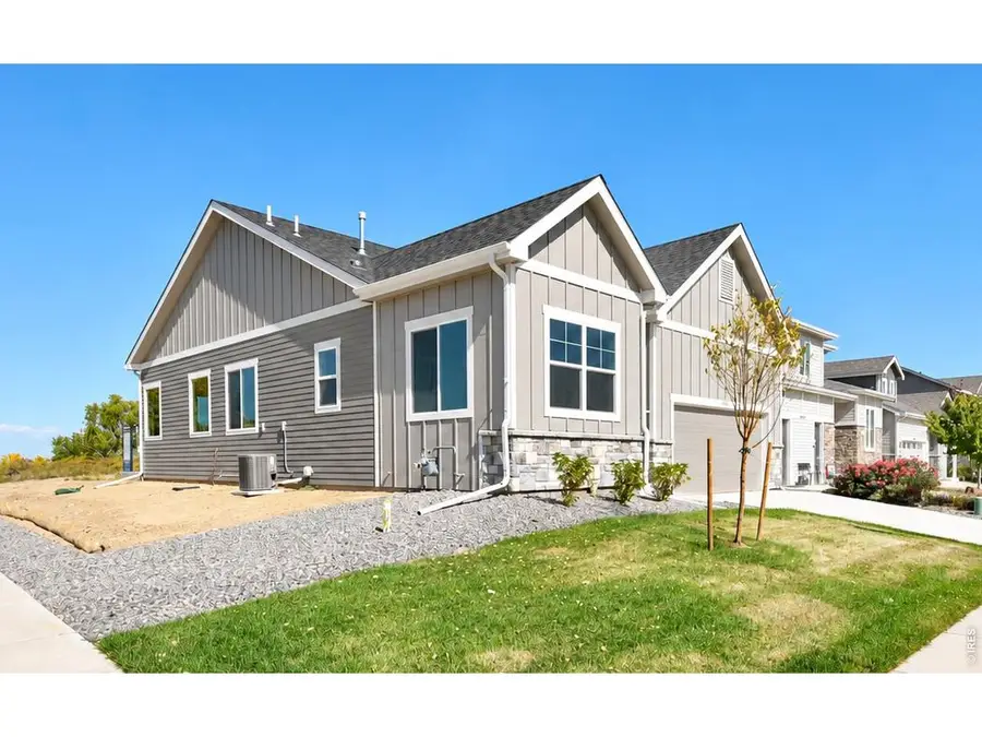 10421 W 12th St, Greeley, CO 80634 - #2