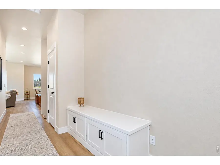 10421 W 12th St, Greeley, CO 80634 - #3