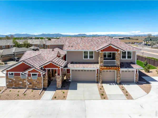 3415 Molly Cir, Broomfield, CO 80023