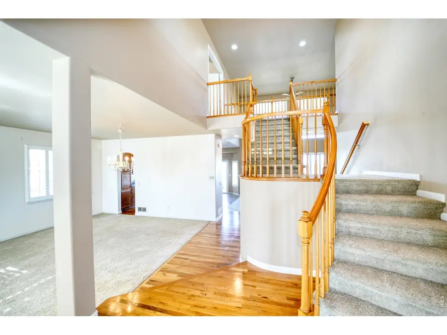 232 Kits Pl, Johnstown, CO 80534 - #2