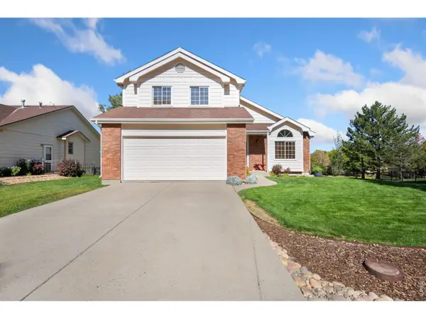 3702 Drake Dr, Loveland, CO 80538