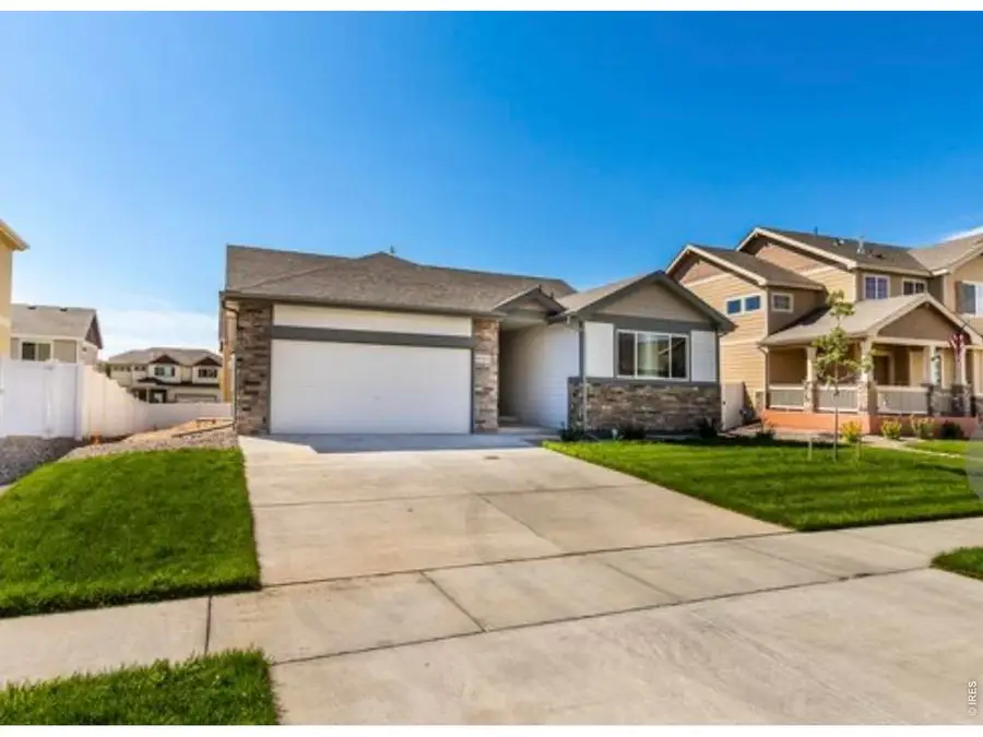 8804 15th St Rd, Greeley, CO 80634 - #3