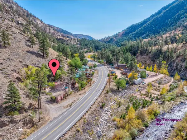 1525 W Us Highway 34, Loveland, CO 80537
