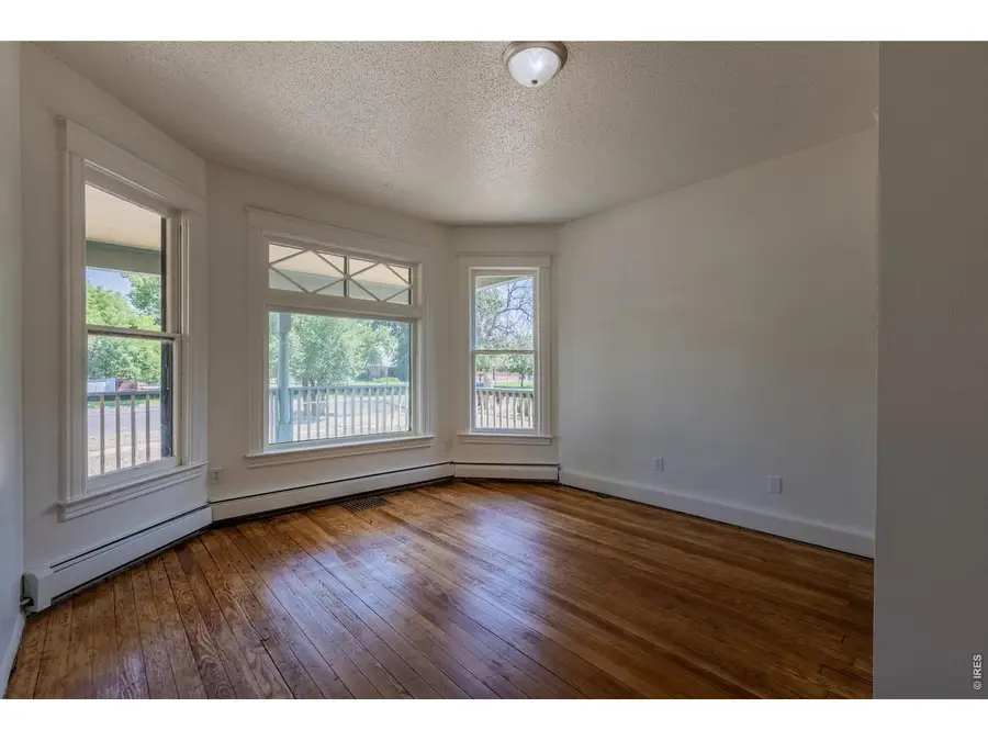 1118 6th St, Greeley, CO 80631 - #2