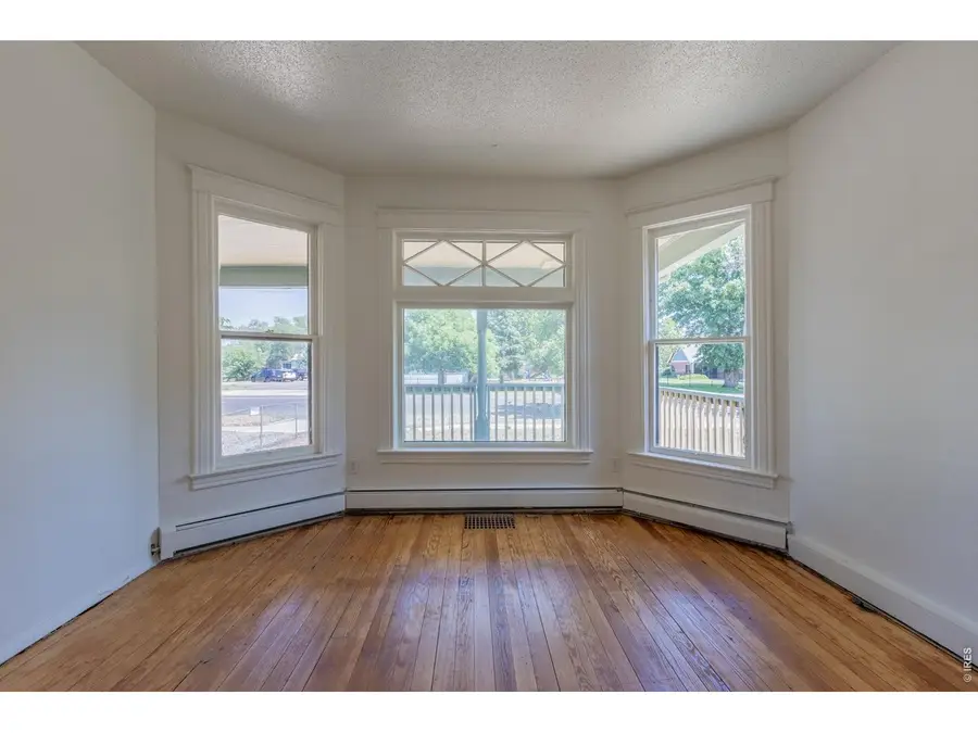1118 6th St, Greeley, CO 80631 - #3